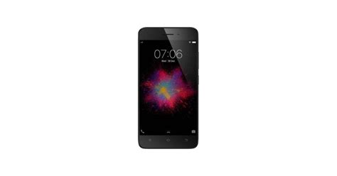 vivo y53|vivo Y53 (Matte Black, 16 GB) (2 GB RAM) .